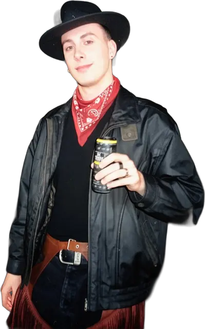 Tim